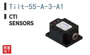 Tilt-55-A-3-A1